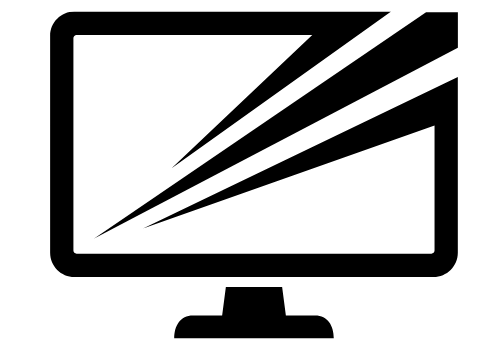 TANZANITE TECHNOLOGY SERVICES LIMITED